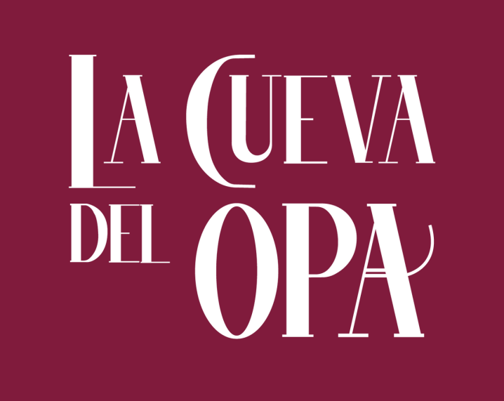 Gracias por Ser Parte de Nuestra Historia